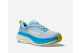 Hoka Bondi 8 (1123202-ABDB) blau 6