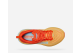 Hoka Bondi 8 (1123202-PBAY) orange 5