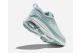 Hoka Bondi 8 (1127952-CBIF) blau 4