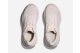 Hoka Bondi 9 (1162012-LRMT) rosa 2