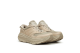 Hoka Bondi L (1110538-OTOT) beige 4