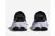 Hoka Bondi X (1113512-BWHT) schwarz 5