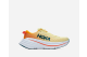 Hoka Bondi X (1113512-YPRY) gelb 1