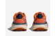 Hoka Challenger 7 ATR (1134498-FDSP) orange 5