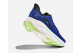 Hoka Clifton 10 (1162030-NMD) blau 3