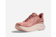 Hoka Clifton 10 (1162031-BHRS) pink 3
