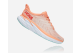 Hoka Clifton 8 (1119394-cspy) orange 2