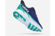 Hoka Clifton 8 (1119394-OSBB) blau 3