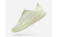Hoka Clifton 8 (1119394;SGCT) beige 4