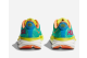Hoka Clifton 9 (1127895-CEPR) bunt 5