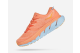 Hoka Gaviota 4 (1123199-SCPP) orange 4