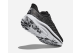 Hoka Kawana (1123164-BWHT) schwarz 4