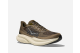 Hoka Mach 6 (1147790-AFF) braun 6