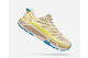 Hoka Mafate Speed 2 (1126851-EOTN) beige 2