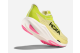 Hoka Rocket X 3 (1168724-SNLG) gelb 4