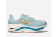 Hoka Skyward X (1147911-CSLP) blau 1