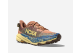 Hoka Speedgoat 6 (1147791-MPLC) bunt 6
