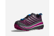 Hoka Stinson Evo OG (1155350-AFC) pink 3