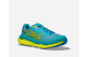 Hoka Tecton X 2 (1134507-CEPR) turchese 6