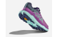 Hoka Tecton X 2 (1134507-OFNS) lila 4