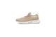 Hummel Tatum Seamless (211939-2189) beige 1