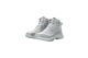 Jack Wolfskin Cyrox Texapore Mid (4064301-6301) grau 3