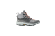 Jack Wolfskin Cyrox Texapore Mid (4064311-6301) grau 2