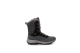 Jack Wolfskin Everquest TEXAPORE SNOW High (4053601-6369) schwarz 1