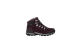 Jack Wolfskin Refugio Texapore Mid (4050871_2866) schwarz 1