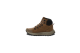 Jack Wolfskin Terraquest X Texapore Mid (4059591_5530) braun 2