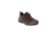 Jack Wolfskin Vojo 3 Texapore Low (4042441_5592) braun 4