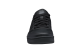 K-Swiss Court Palisades (06931-001-M) schwarz 3