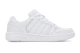 K-Swiss Court Palisades (06931-117-M) weiss 1