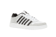 K-Swiss Court Palisades (06931-144-M) weiss 2