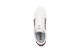 K-Swiss Court Tiebreak (07011-936-M) weiss 4