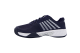 K-Swiss EXPRESS LIGHT 2 HB (06611-443-M) blau 5