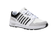 K-Swiss Rival Trainer T (09079-920-M) weiss 2