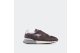 KangaROOS Coil R1 OG (47282-6263) schwarz 1