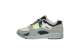 Karhu Fusion 2.0 (F804134) bunt 6