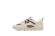 Karhu Fusion 2.0 (F804183) beige 2