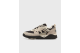 Karhu Fusion XC WP (F830017) bunt 1