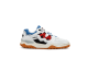 Karhu Fusion XT (F850001) weiss 1