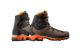 La Sportiva Aequilibrium Trek GTX (44B 805102) bunt 5
