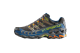 La Sportiva Ultra Raptor II GTX (46Q639729) bunt 1