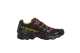 La Sportiva Ultra Raptor II GTX (46Q999100) schwarz 4