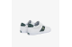 Lacoste Court Master 0120 1 CMA (40CMA0014-1R5) weiss 3