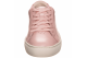 Lacoste L 12 (734CAW001615J) pink 4