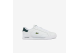 Lacoste Twin Serve (41SMA0083-1R5) weiss 1