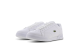 Lacoste Twin Serve (741SMA001821G) weiss 2