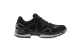 Lowa Gorgon GTX (311578-9937) nero 1